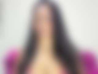 Live cam show with Samanta-joness - Ass Bouncing on Camsoda