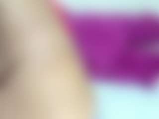 Samanta-joness's Live Sex Cam Show