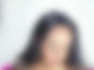 Samanta-joness's Live Sex Cam Show