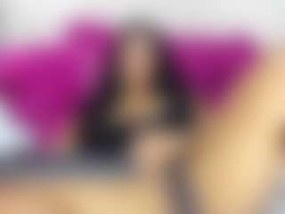 Live cam show with Samanta-joness - Teen (18+) on Camsoda