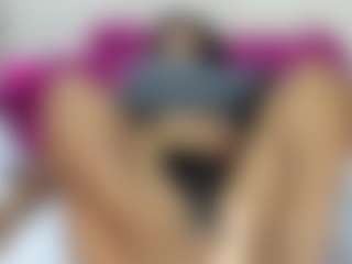 Samanta-joness's Live Sex Cam Show