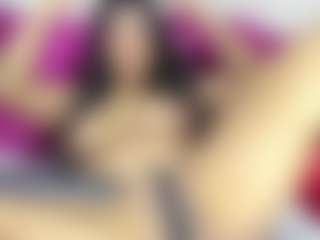 Samanta-joness's Live Sex Cam Show