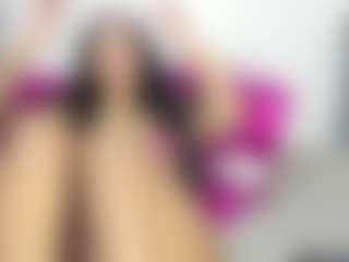 Live cam show with Samanta-joness - Black Small Tits on Nude Chat * 1 On 1 Webcam Sex * Live Cam Show
