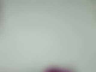 Live cam show with Samanta-joness - Ass Bouncing on SpankPalCams
