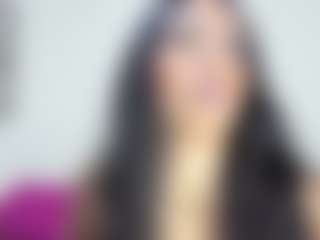 Live cam show with Samanta-joness - Black Small Tits on madthumbs
