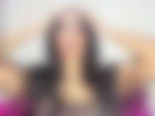 Live cam show with Samanta-joness - Ebony on WildCum | colombia