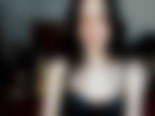Live cam show with Malaikka - Young Adult on Sweet Sext