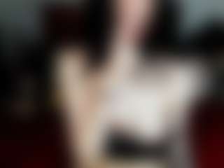 Malaikka's Live Sex Cam Show