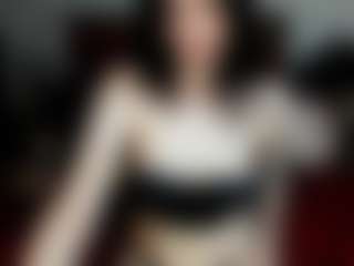 Malaikka's Live Sex Cam Show