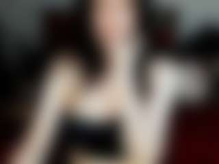 Live cam show with Malaikka - Average on studioflirtlive.com