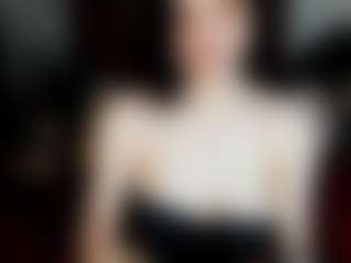 Malaikka's Live Sex Cam Show