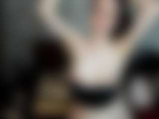 Live cam show with Malaikka - Young Adult on Nude Chat * 1 On 1 Webcam Sex * Live Cam Show