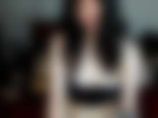 Malaikka's Live Sex Cam Show