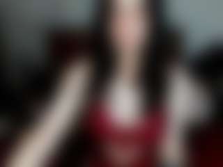 Malaikka's Live Sex Cam Show