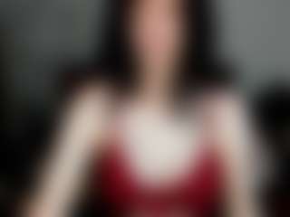 Malaikka's Live Sex Cam Show