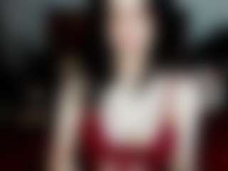 Malaikka's Live Sex Cam Show