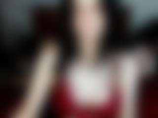 Live cam show with Malaikka - BBW on fuklive.com