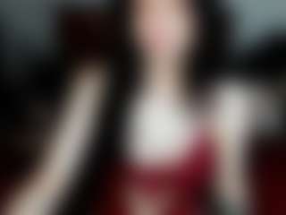 Malaikka MILF webcam performer live streaming