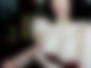 Live cam show with Malaikka - Italian on CamwithHer | colombia
