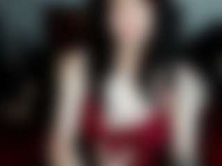 Malaikka's Live Sex Cam Show