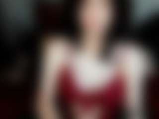 Malaikka's Live Sex Cam Show