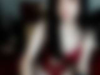 Malaikka's Live Sex Cam Show