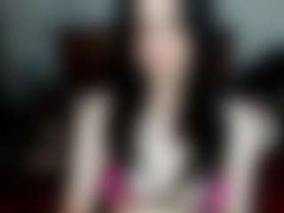 Malaikka's Live Sex Cam Show