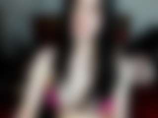 Malaikka's Live Sex Cam Show