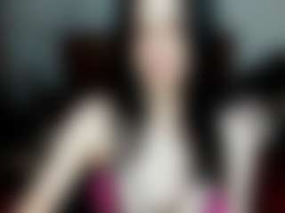 Malaikka's Live Sex Cam Show