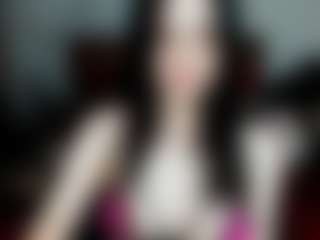 Malaikka's Live Sex Cam Show