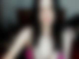 Malaikka's Live Sex Cam Show