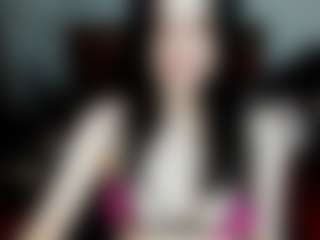 Malaikka's Live Sex Cam Show