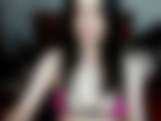 Malaikka's Live Sex Cam Show