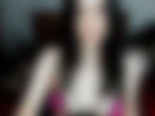 Malaikka's Live Sex Cam Show