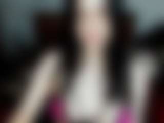 Malaikka's Live Sex Cam Show
