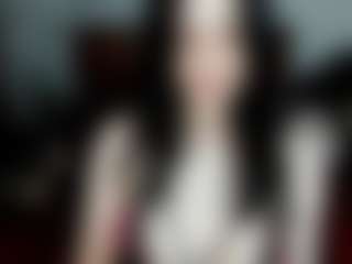 Malaikka's Live Sex Cam Show