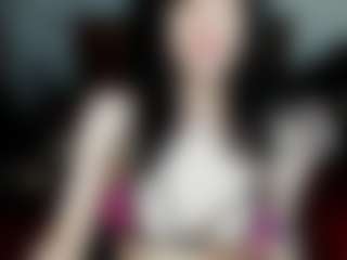 Malaikka's Live Sex Cam Show