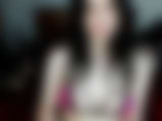 Malaikka's Live Sex Cam Show