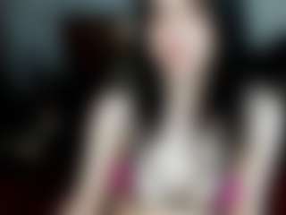 Malaikka's Live Sex Cam Show