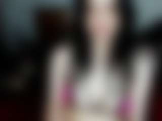 Malaikka's Live Sex Cam Show