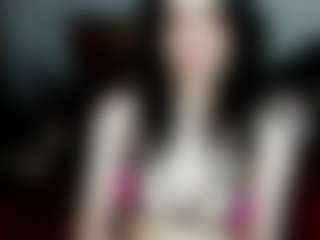 Malaikka's Live Sex Cam Show