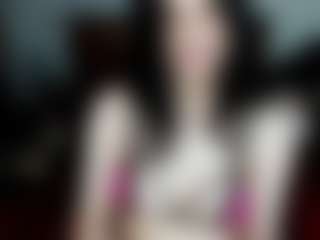 Malaikka's Live Sex Cam Show