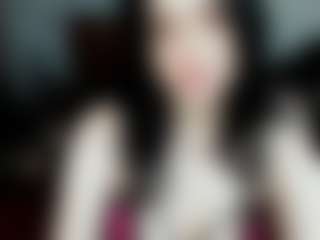 Malaikka's Live Sex Cam Show
