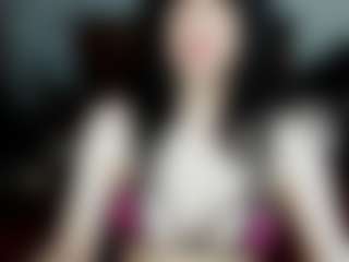 Malaikka's Live Sex Cam Show