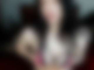 Malaikka's Live Sex Cam Show