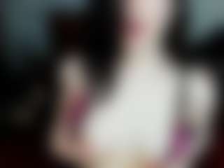 Malaikka's Live Sex Cam Show
