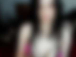 Malaikka's Live Sex Cam Show