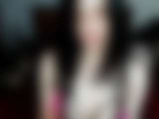 Malaikka's Live Sex Cam Show