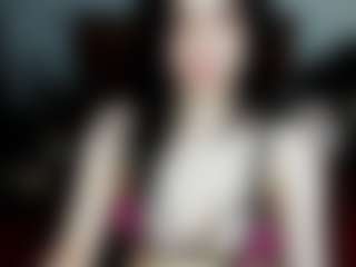 Malaikka's Live Sex Cam Show