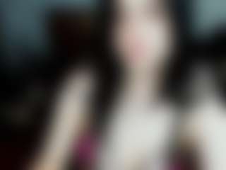 Malaikka's Live Sex Cam Show